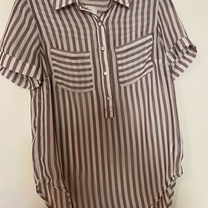 Target A New Day Blouse